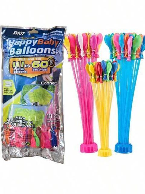 bstxqlfif8ca2vhn1rve