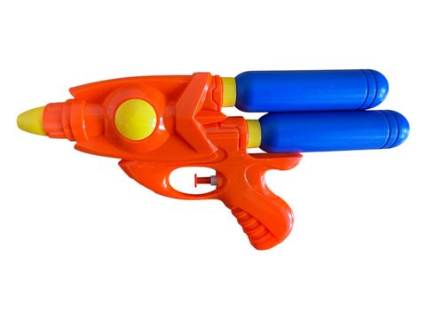 muyspcxqlxov8myctt5w