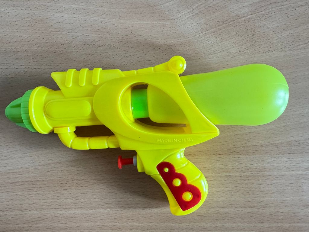 jogrdxkk6ah9dqidg78d