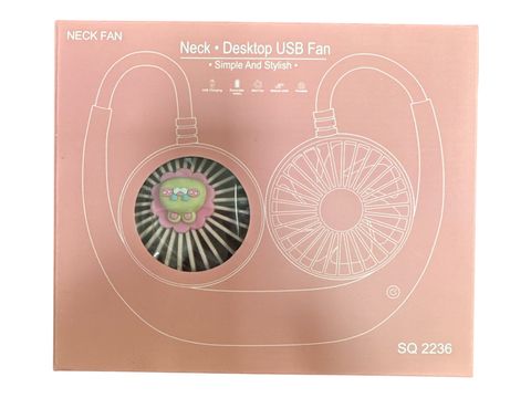 bpw0xhoqlwux6u7ljl0l