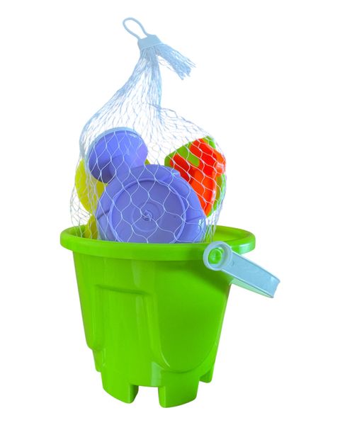 j4azopqbrvaajhttychj