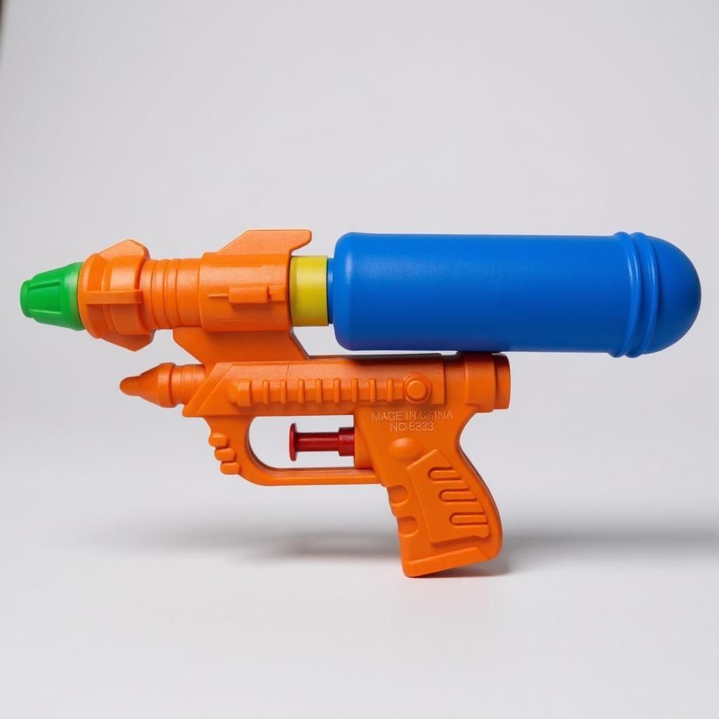 rzevfazvb4jokrt6eamj