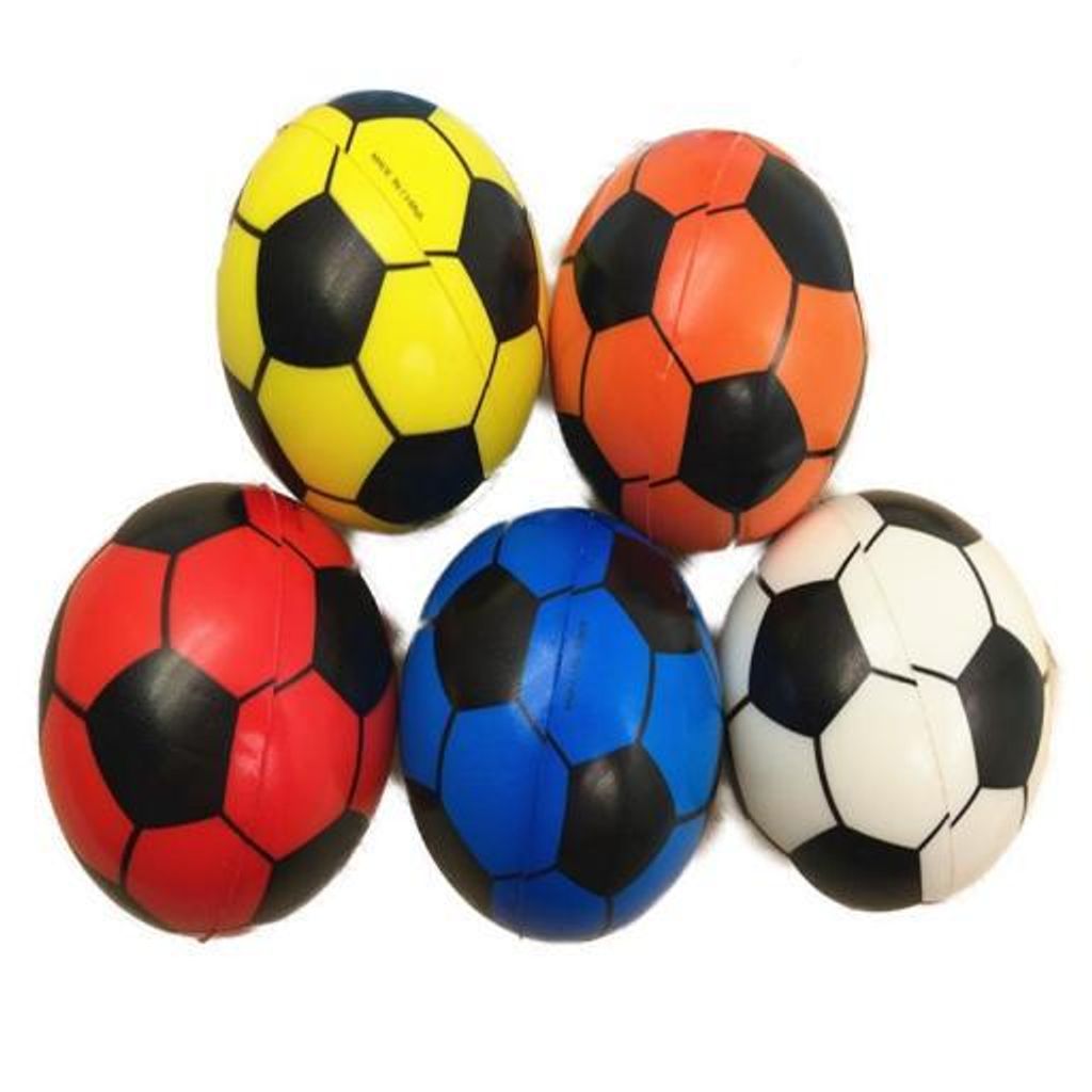 j50w64ma7vgw5ernowxi