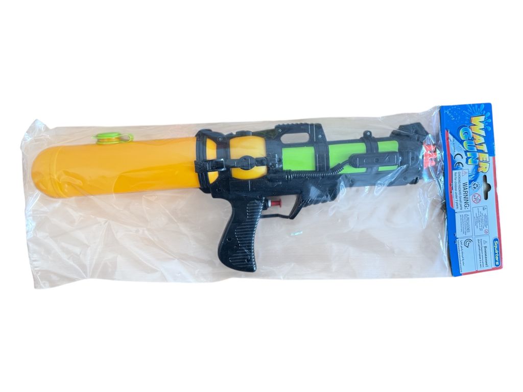 fw7egcj1png4ackqsaia