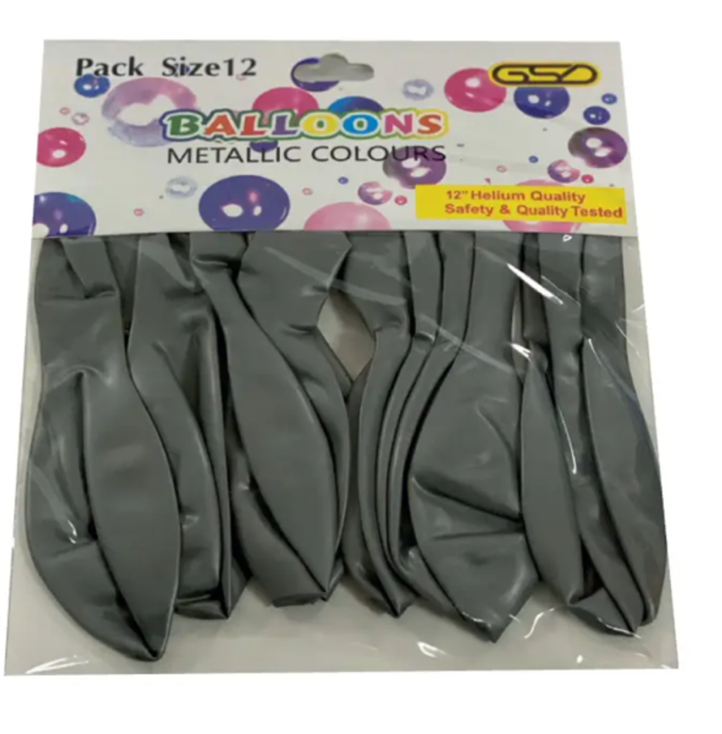 wb1mtispeazna0catir0