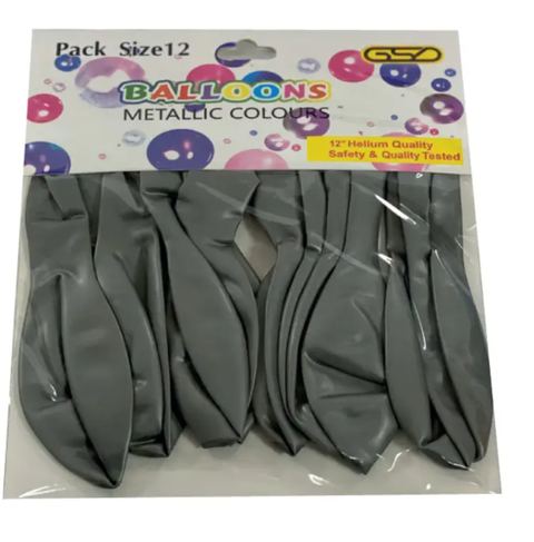 wb1mtispeazna0catir0