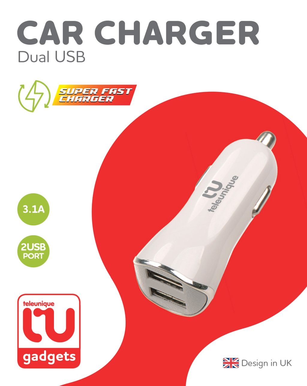 gxwhuoqgvjemnzkovzpm