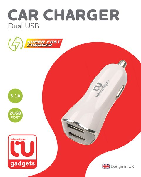 gxwhuoqgvjemnzkovzpm