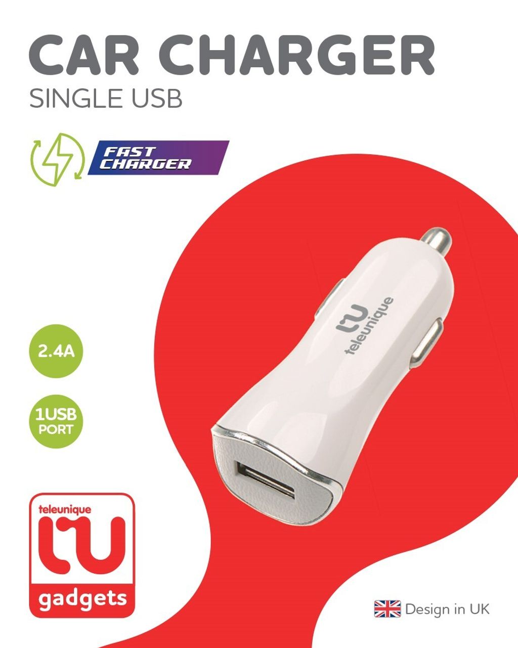 vozcsrvolrmprrkta7ok