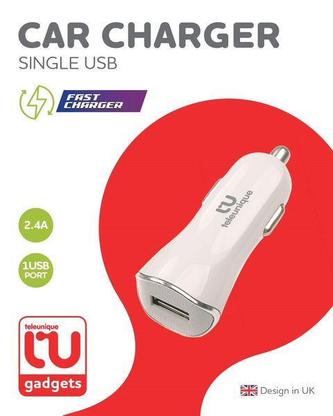 vozcsrvolrmprrkta7ok