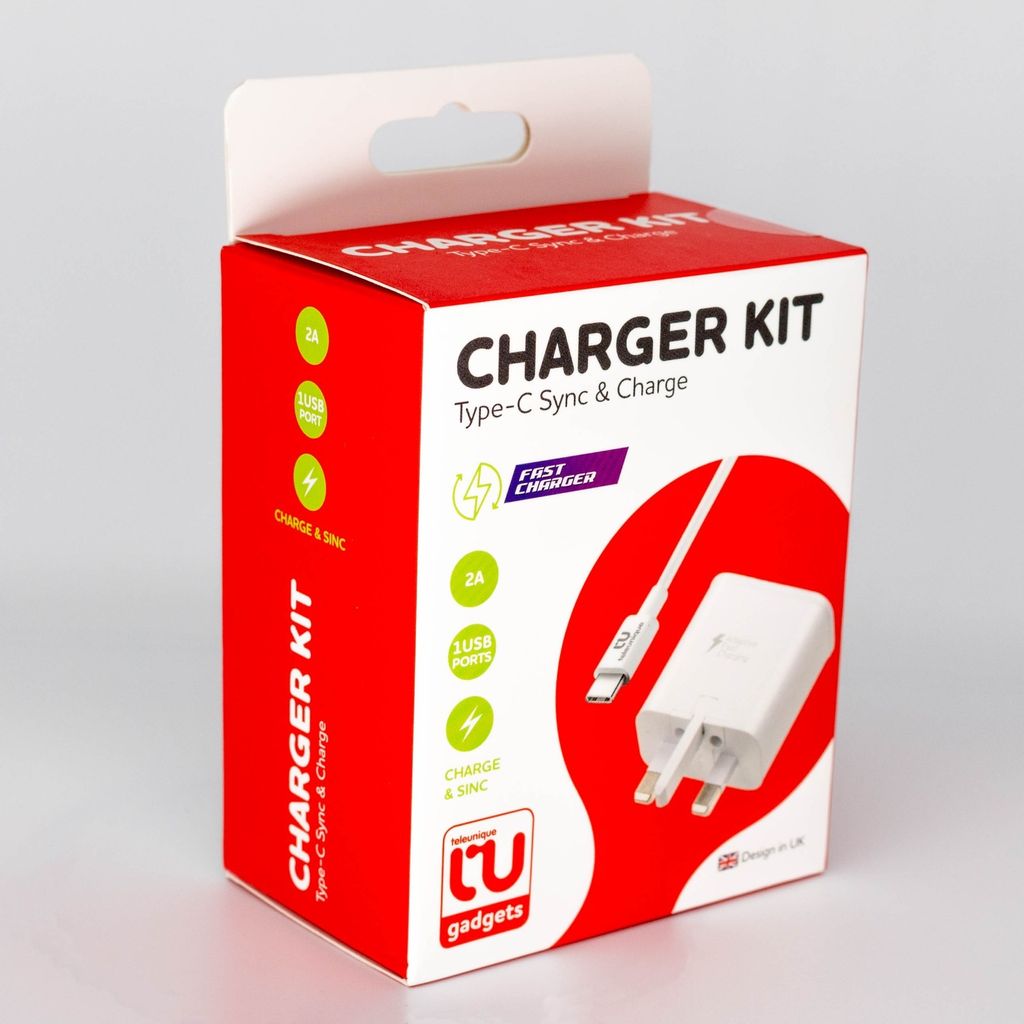 reesx2qrdbhqzjn2ez6i