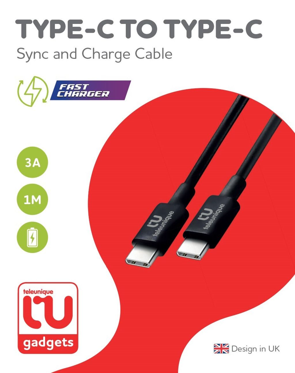 vsojuwigvuverl9iahyj