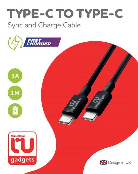 vsojuwigvuverl9iahyj