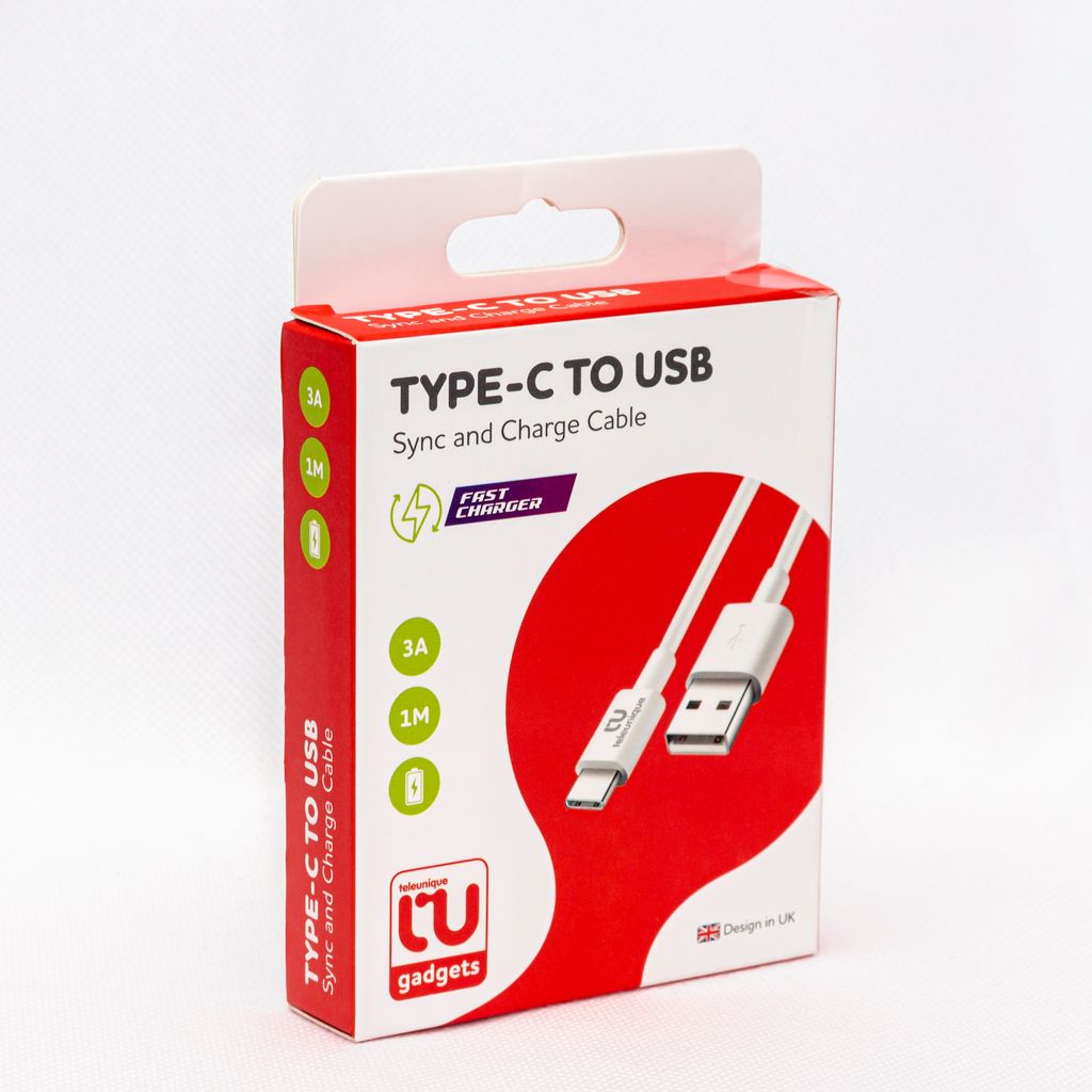 iwohiqypkwfoubc1qtqo