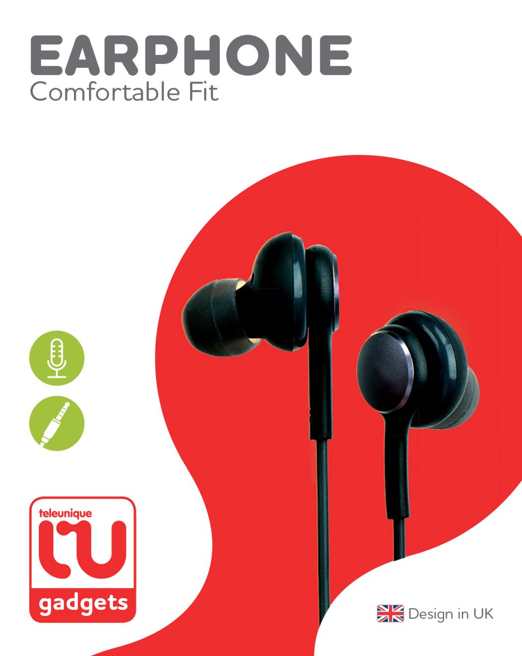 TU HEAD BLACK BOX - Copy