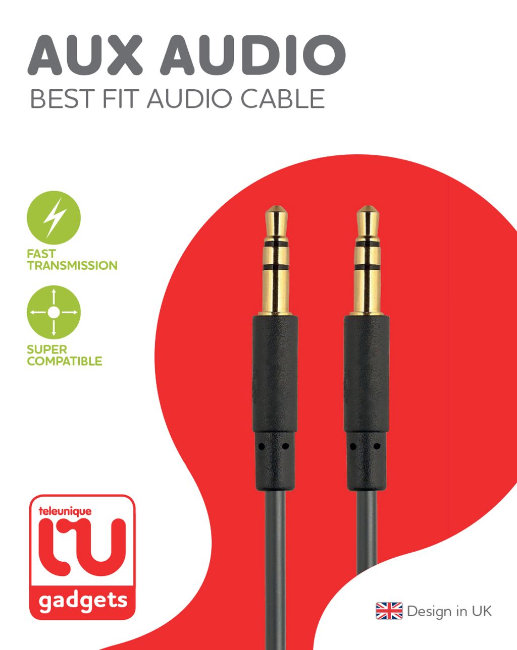 UwjuZj6CRGBW17VHq70N4WWaa7ctu39w3Nyk2bdS - Copy - Copy