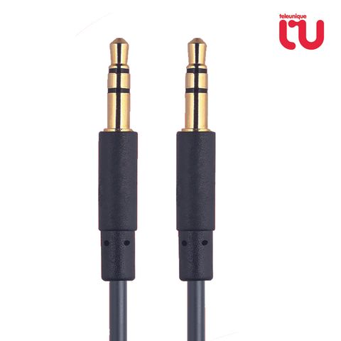 X7xQFNhTaZswTdHQfgOHHltp4myrQcVuw2jR6l9C - Copy - Copy - Copy