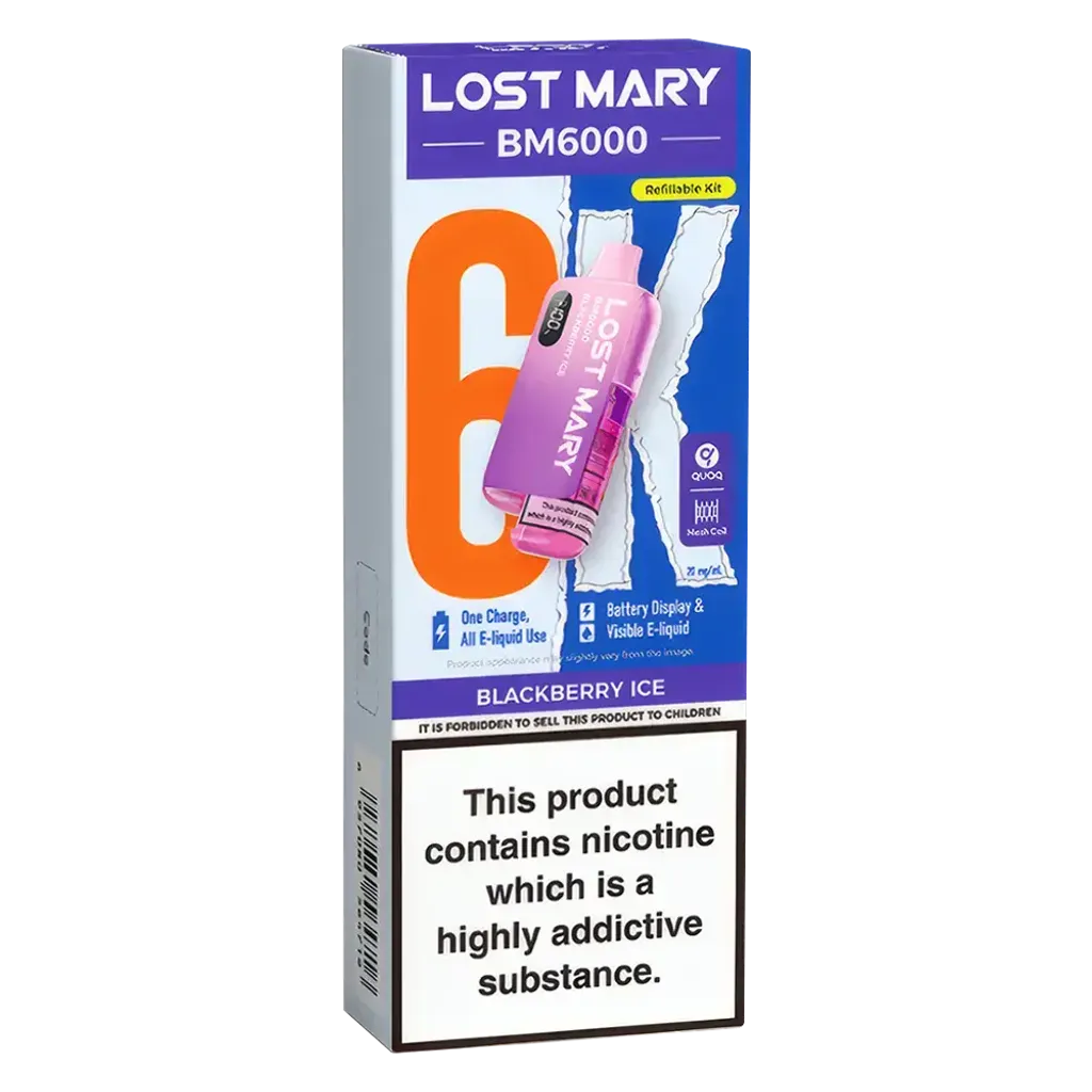 lost_mary_bm6000_Blackberry-Ice_prefilled_pod_kit_356528cd-b49b-49d3-92fc-2fe862bee119_1024x1024