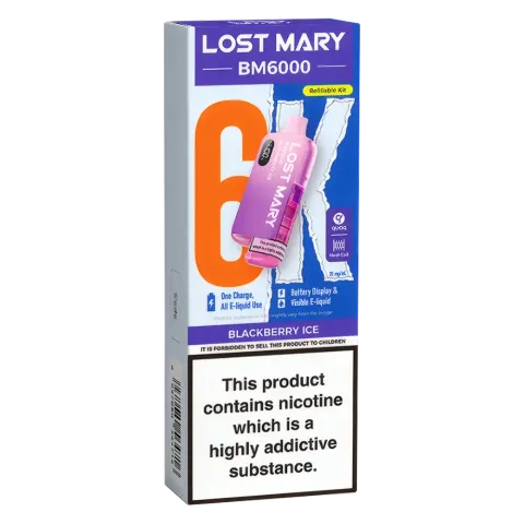 lost_mary_bm6000_Blackberry-Ice_prefilled_pod_kit_356528cd-b49b-49d3-92fc-2fe862bee119_1024x1024