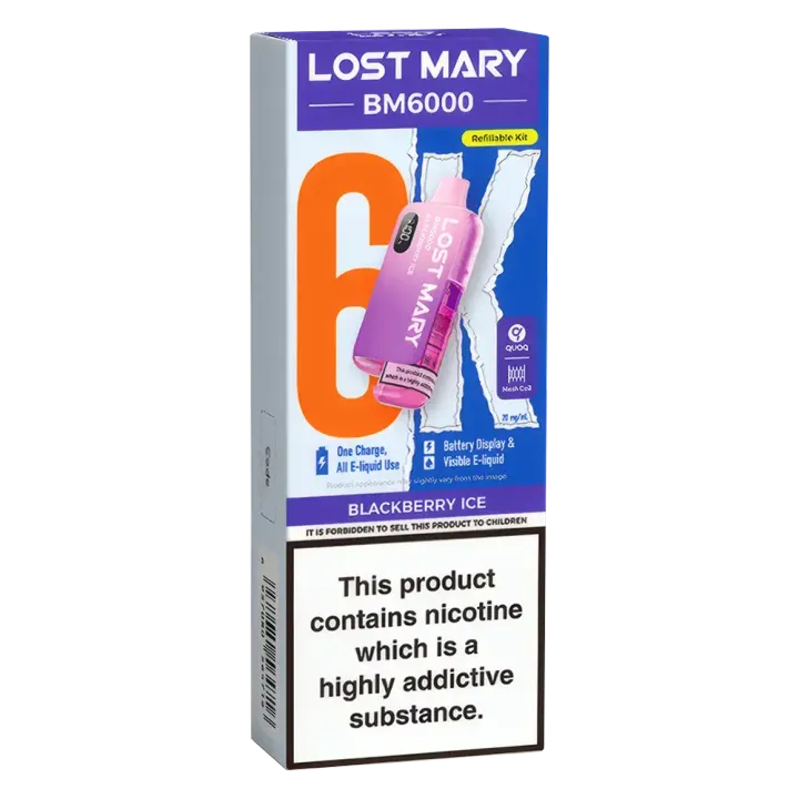 lost_mary_bm6000_Blackberry-Ice_prefilled_pod_kit_356528cd-b49b-49d3-92fc-2fe862bee119_1024x1024