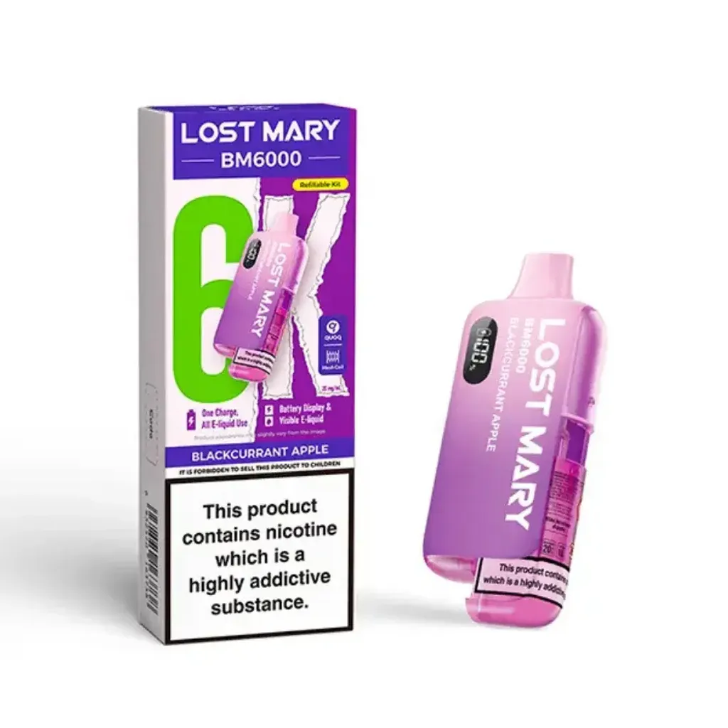 Lost_Mary_BM6000_Prefilled_Pod_Kit_Blackcurrant_Apple_1445x