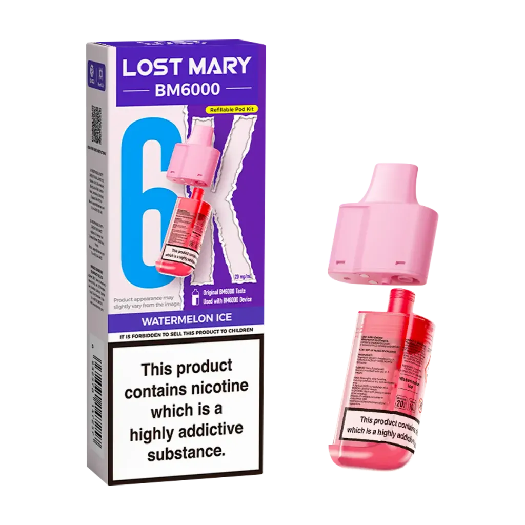 lost-mary-bm6000-refill-pack-watermelon-ice_1200x1200