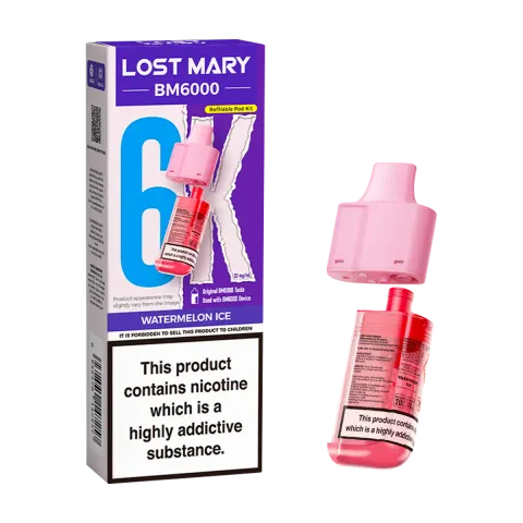 lost-mary-bm6000-refill-pack-watermelon-ice_1200x1200