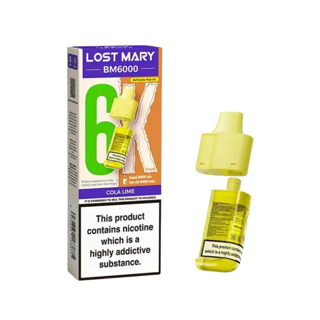 lost-mary-bm6000-cola-lime-refill-pod-cola-lime