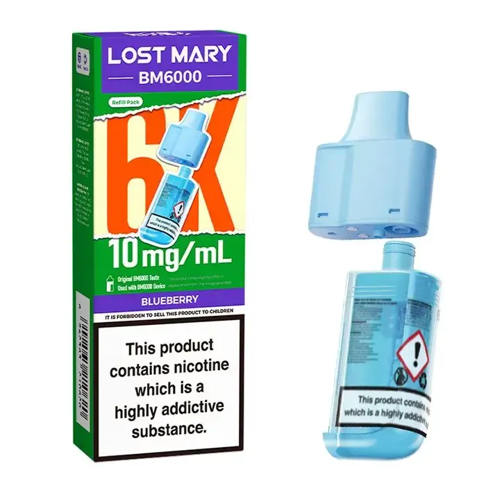 lost_mary_bm6000_small_box_single_blueberry