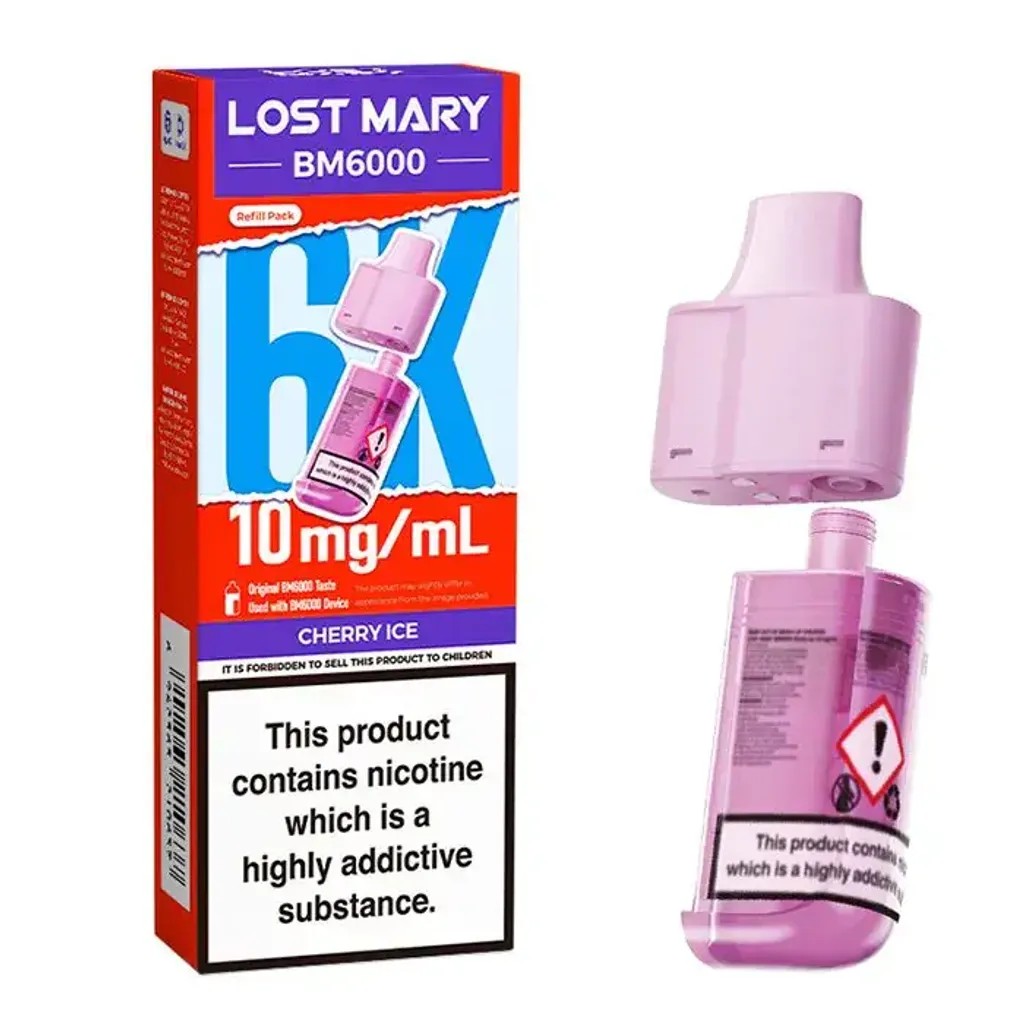 lost_mary_bm6000_small_box_single_cherry-ice