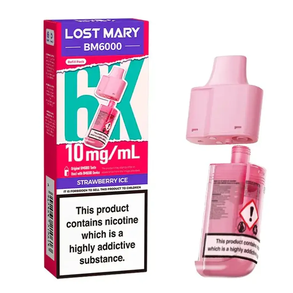 lost_mary_bm6000_small_box_single_strawberry-ice