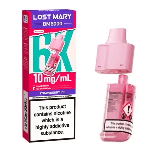lost_mary_bm6000_small_box_single_strawberry-ice