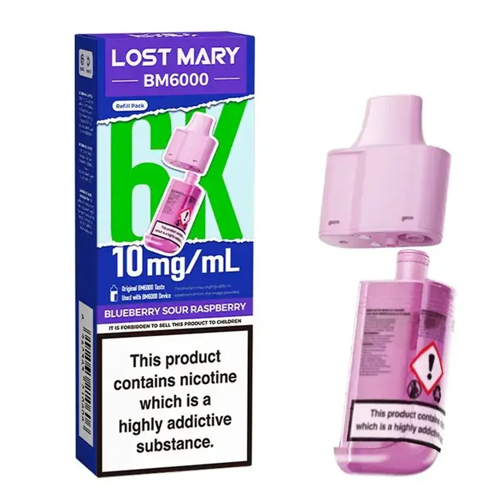 lost_mary_bm6000_small_box_single_blueberry-sour-raspberry_1