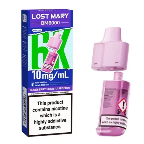 lost_mary_bm6000_small_box_single_blueberry-sour-raspberry_1