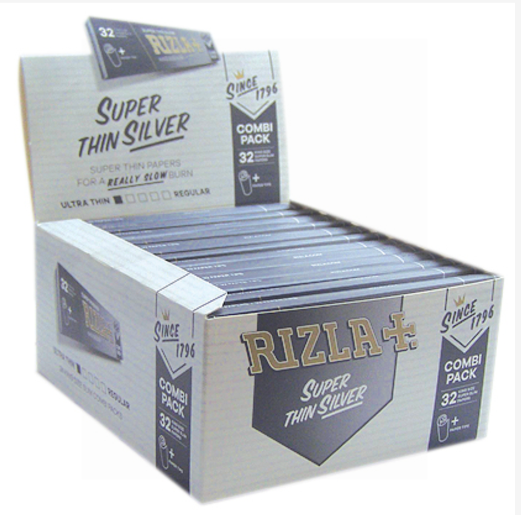 Screenshot 2026-03-20 at 00.40.53