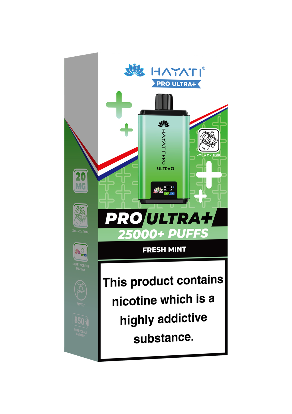 peghcm7xtpuktxuh4bzv