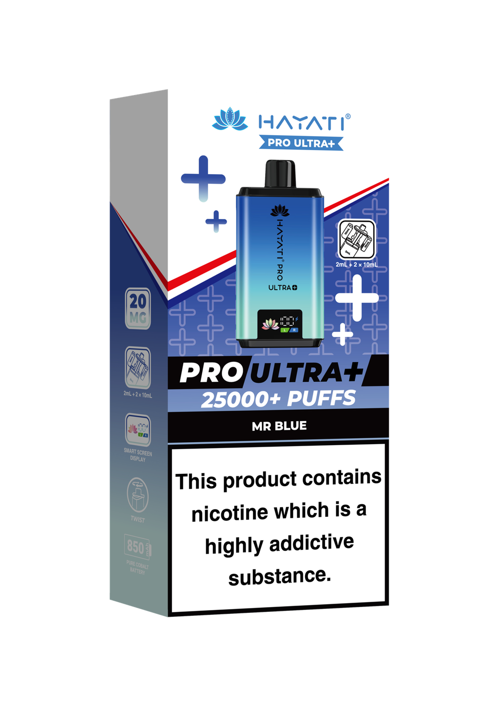 wpcu0rz3cm1pph09dki3