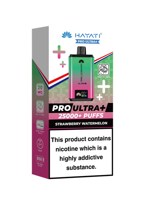 gyhoe88pziqwpwfqyfm1