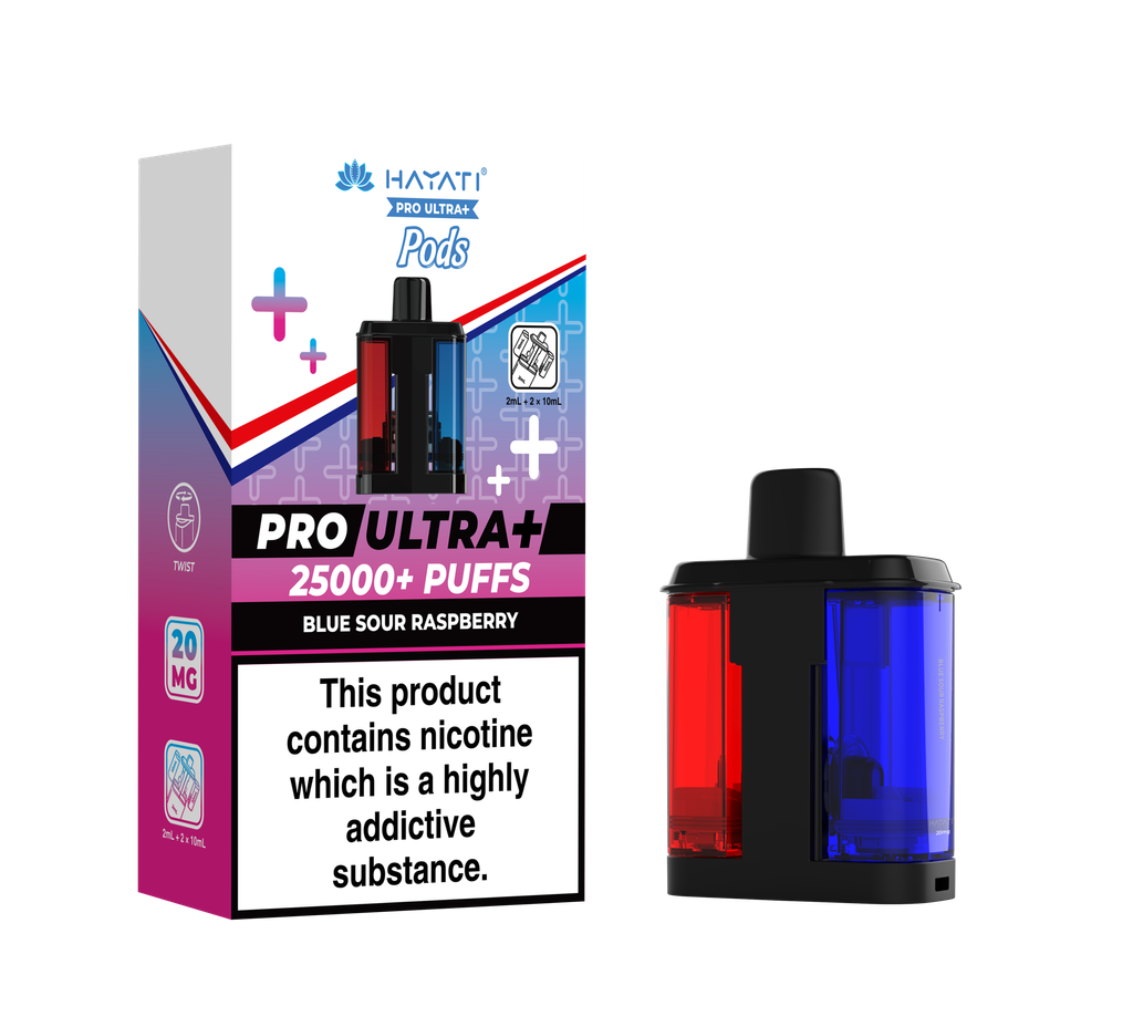 fg8jl0btrm72k7jw1bbn