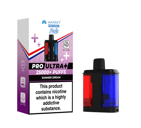 aexippe1apjexga9mjgg