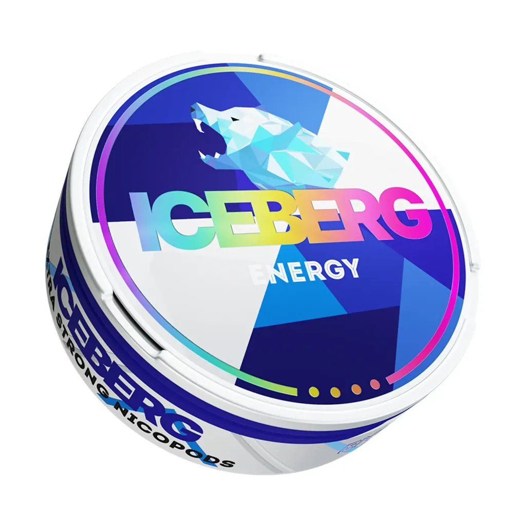 iceberg-iceberg-energy (1)65dda94059396