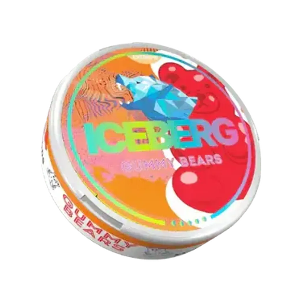 ICEBERGGummyBears_777c70c8-bdb1-4ec8-ae3e-ed453837cf07