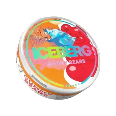 ICEBERGGummyBears_777c70c8-bdb1-4ec8-ae3e-ed453837cf07