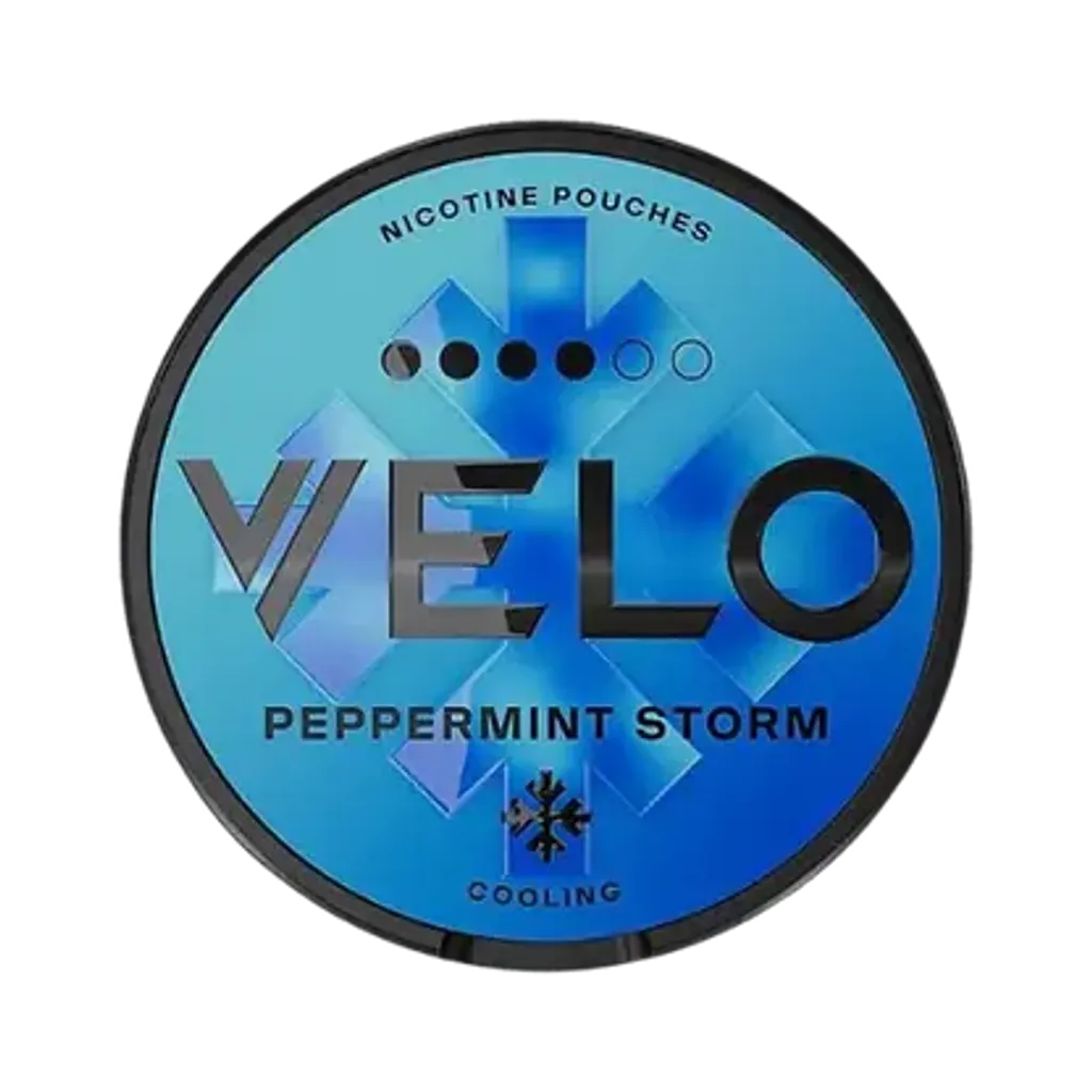 velo-peppermint-storm