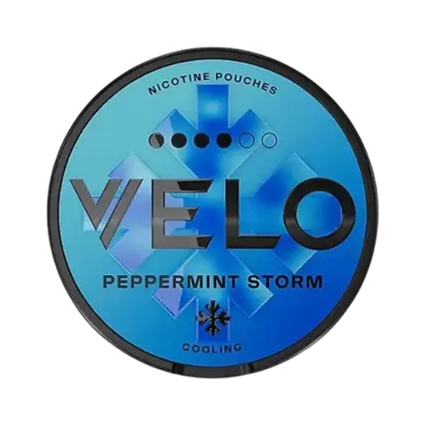 velo-peppermint-storm