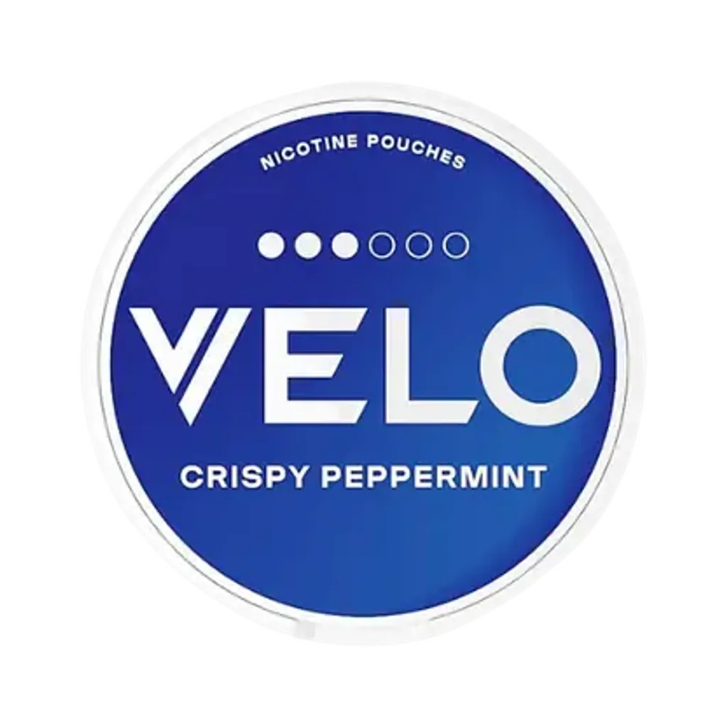 velo-crispy-peppermint
