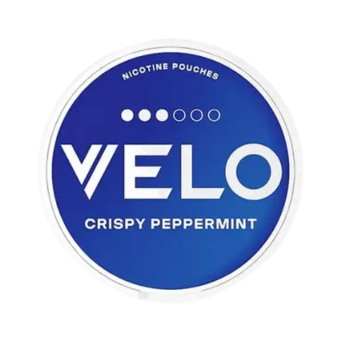 velo-crispy-peppermint