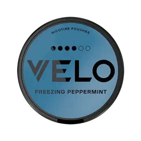 Velo_Freezing_Peppermint_10.9mg_77d4f05d-ad8b-4081-b35f-0f62769790ec