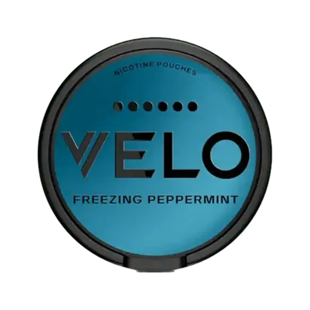 Velo_Freezing_Peppermint_17mg (1)