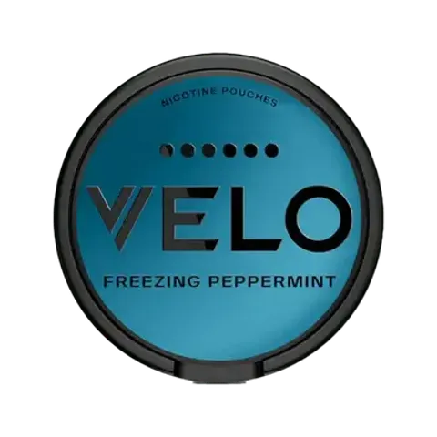 Velo_Freezing_Peppermint_17mg (1)